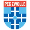 Jong Zwolle (Youth)
