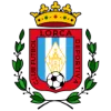 Lorca Deportiva FC