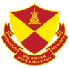 Selangor FA U20