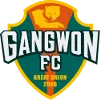 Gangwon FC