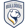 Capalaba Bulldogs