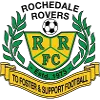 Rochedale Rovers