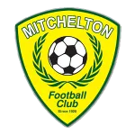 Mitchelton FC