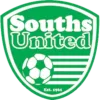 Souths United