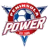 Peninsula Power