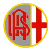 Alessandria