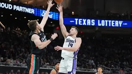 Knicks Frontcourt Depth: Evaluating New York's Interior Blueprint Ahead of Training Camp