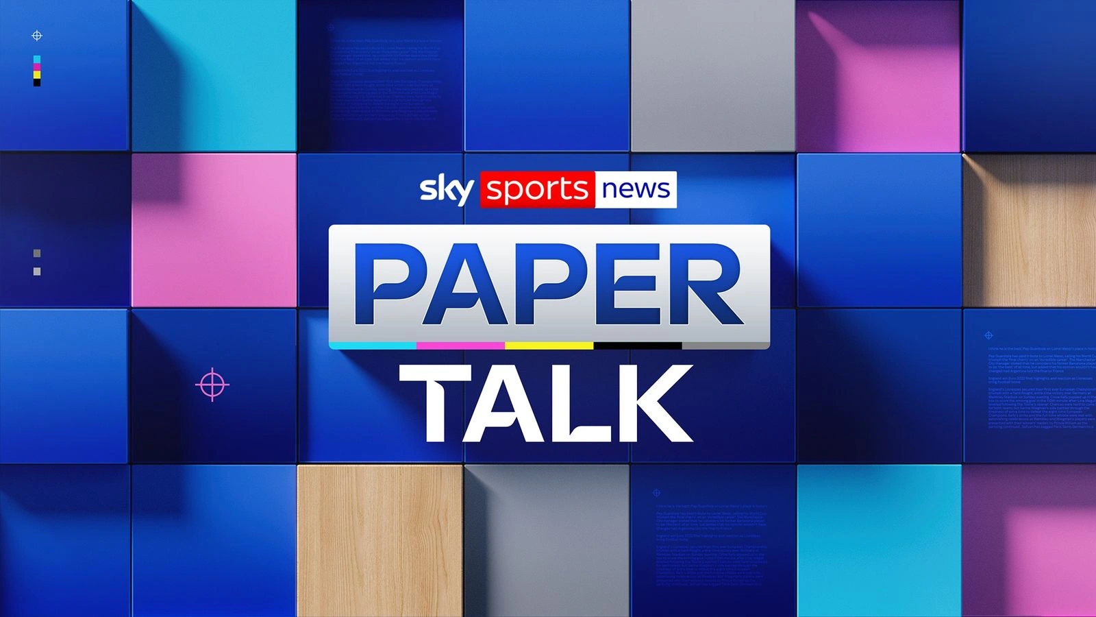 Richarlison Agrees Terms With Trabzonspor as Late Market Windows Shift