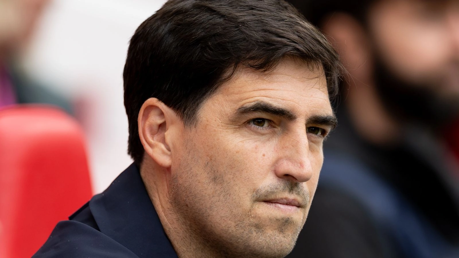 Liverpool Structural Imbalance Deepens After £200m Transfer Window and Conor Bradley Injury