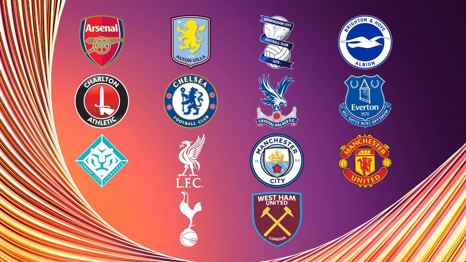 WSL Transfer Window Winners & Losers: Arsenal and London City Make Massive Statements