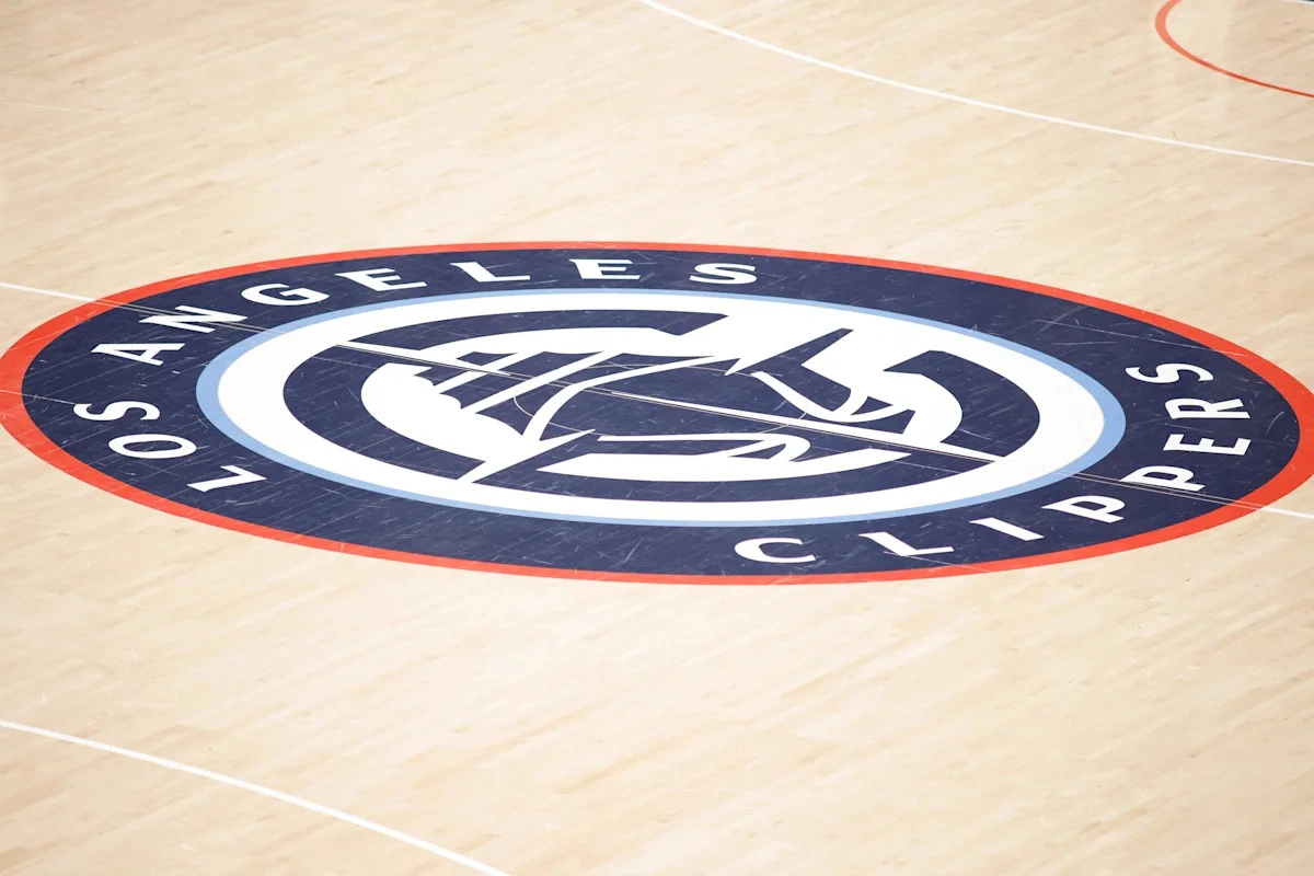 Clippers Stripped of Five First-Round Draft Picks Following Kawhi Leonard Investigation