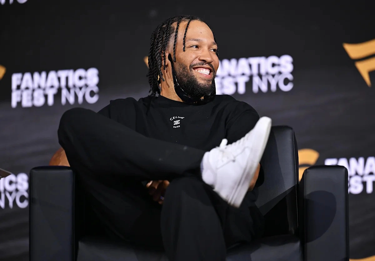 Jalen Brunson Turns 30: Evaluating the Floor General Anchoring the Knicks System